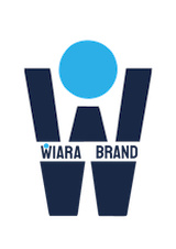 wiarabrand