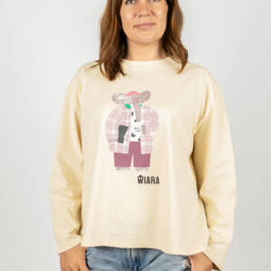 Shop Primary Image