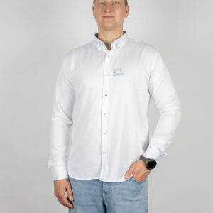 Shop Primary Image