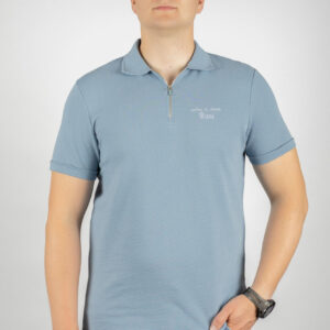 Shop Primary Image