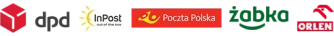 dostawa_pl_2